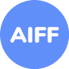 AIFF转换器