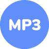 MP3转换器